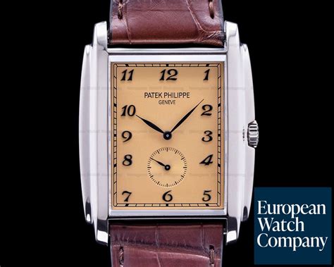 patek 5124g|patek philippe 5127.